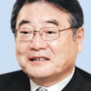가토 이미지