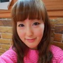 새암유황오리