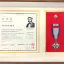 비유에스 주식회사 이미지