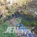 인성리-4 이미지