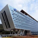 달성산업가스 이미지