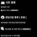 멜로우케키 네이버블로그