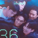 세상밖으로 | 3670(2025) 영화 정보, 시사회 후기ː그렇게 스스로 알을 깨고 세상 밖으로...