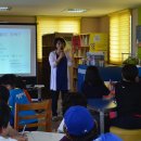 도두동주민센터 이미지