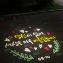 바이브온네일