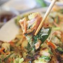 숲속산장식당