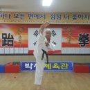 신동아체육관 이미지