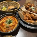 인천 서창동 치킨 맛집 남문통닭 <내돈내산>