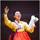 서도소리극 추풍감별곡 이미지