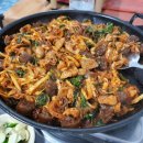 종로세브란스의원 이미지