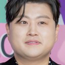 안타깝습니다. 이미지