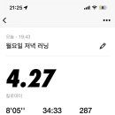 주월중학교 이미지