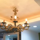 스마트페이스한의원 이미지