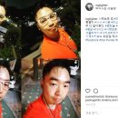 GS25상명사랑점 이미지