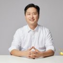 대구복현초등학교 네이버블로그