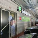 성곡타원골프 이미지