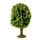 알파문구 이미지