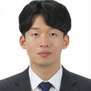 한국양봉농협동물병원