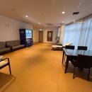 입실온천앤골프 | 일본 구마모토 아소 트라이얼 골프 &amp; 리조트! 조·중·석식 올포함 온천 투어 규슈 골프의 정석