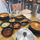 원가전 | 맛집#19 원주 맛집 원가해물순두부 솔직 후기