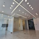 디자인지앤아이