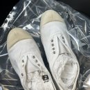 에코모아세탁소 이미지