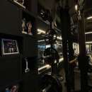 피트니스 갤러리 이미지