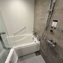 프리미어짐 이미지