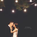 올어바웃스튜디오 네이버블로그