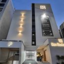 연산교통(주) 이미지