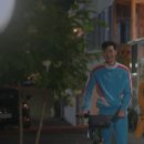 지게골역 이미지