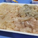 할매온천힐링센터 이미지