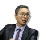 펠루카미용학원 이미지