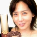 업스타