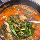 한촌설렁탕 여의도점 | 한촌설렁탕 여의도파크원점 금요일 할인 메뉴, 양곰탕 후기