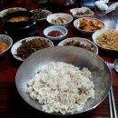 번영상회 - 광명시 오리로964번길 11-1 | 번영상회