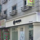에이오엠 헤어