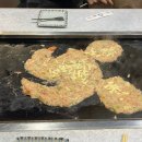 도쿄라멘김천신음점 | 도쿄 4박 5일 여행후기 (도쿄 여행 일정, 맛집, 관광지 등)
