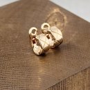 샤넬 디자인 | 샤넬귀걸이 유행안타는 디자인 착용해보고 느낀 후기