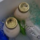 홍차 티클래스 이미지