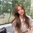 지누헤어샵 네이버블로그