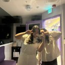 엔젤스코인노래연습장 금릉역점 이미지