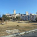 금호리조트(주)설악 이미지