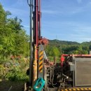 안영농장 이미지