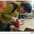 가학산 흑염소 농장 이미지