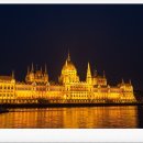 부다페스트 이미지