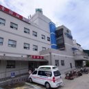 의료법인 아림의료재단 이미지