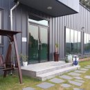 왕피천 블루베리 농원 네이버블로그