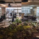 모우림의원 이미지