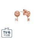 티르리르 이미지